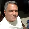 jonas.oliveira7156