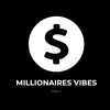 millionairevibes111