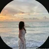 nihal____59