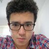 ricardo.vela241