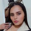 lina67641