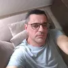 ivansnqumc0