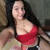 isabela.fonti2