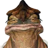 bl00d_frts