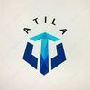 atilatrends