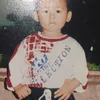 bietchinhieuchamhoi