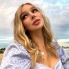 sandra.juliet30