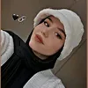 gwle._22