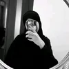 zaina____29
