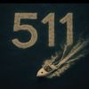 .5114651