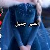 user6810407868856