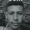 hamid.hassan835