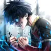 new._gen