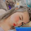 eminefrateva2