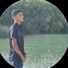 yosf.hatem