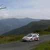 luka.automobile