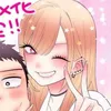 kdrama.lex