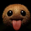 red_flying_alien_is_goat