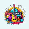 Music Top