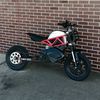 rsf.650