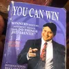 passiveincome380