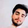cutebhalu07
