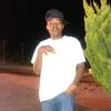user1678248612276