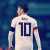 ozil.sylla
