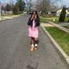 thecapricorn20