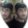 sayedrahman742