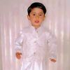 sajid302g
