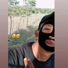 yohanhernandez8
