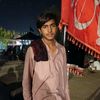 haider.baloch626