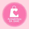 Achadinhos da Dani