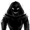 shadow_master1224