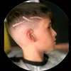 dxx_daniel021
