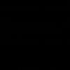 kurdemir_usaqi.33
