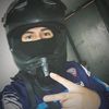 anthoni.tinoco