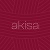 shopakisa