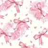 bynathysouz1