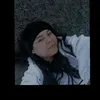 lupitals5