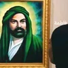 fatma.mshtaq