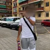 itsamir_.l