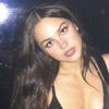 oliviarodrigostruefan245