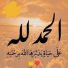user1082622999202