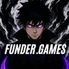 funder.games
