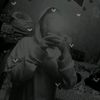 user34931992796166