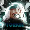 torkel_bs