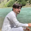 chagharzaiwala