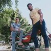 user3306006611185